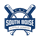 South Boise Little League hero
