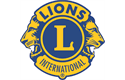 Sponsor logo