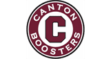 Sponsor logo