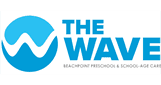 Sponsor logo