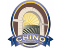 Sponsor logo