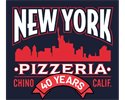 Sponsor logo