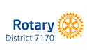 Sponsor logo