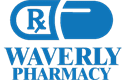 Sponsor logo