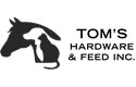 Sponsor logo