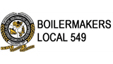 Sponsor logo