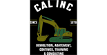 Sponsor logo
