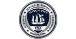 Sponsor logo