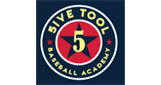 Sponsor logo