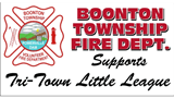 Sponsor logo
