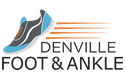 Sponsor logo