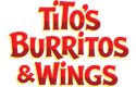 Sponsor logo