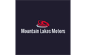 Sponsor logo