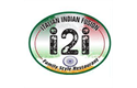Sponsor logo