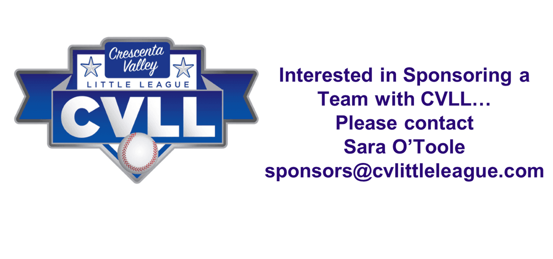 Sponsorship