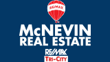 Sponsor logo