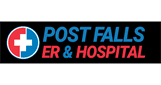Sponsor logo