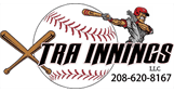 Sponsor logo