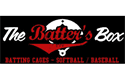 Sponsor logo