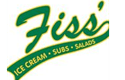 Sponsor logo