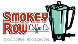 Sponsor logo