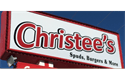 Sponsor logo