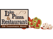 Sponsor logo