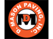 Sponsor logo
