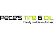 Sponsor logo