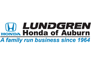 Sponsor logo