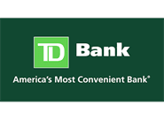 Sponsor logo