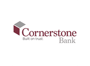 Sponsor logo
