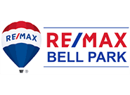Sponsor logo