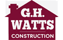 Sponsor logo