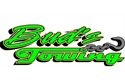 Sponsor logo