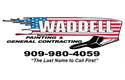 Sponsor logo
