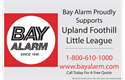 Sponsor logo