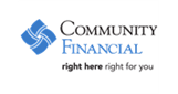 Sponsor logo