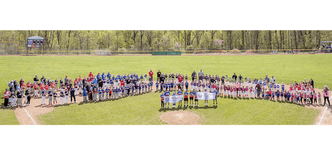 2024 Opening Day