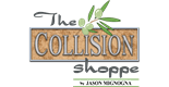 Sponsor logo