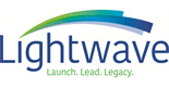 Sponsor logo