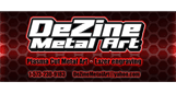 Sponsor logo