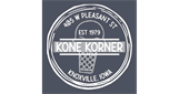 Sponsor logo
