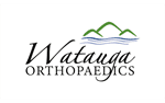 Sponsor logo