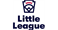 Hillsboro R-3 Little League hero