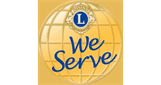 Sponsor logo