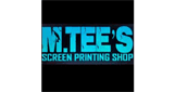 Sponsor logo