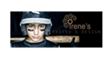 Sponsor logo