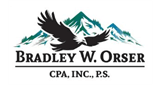 Sponsor logo