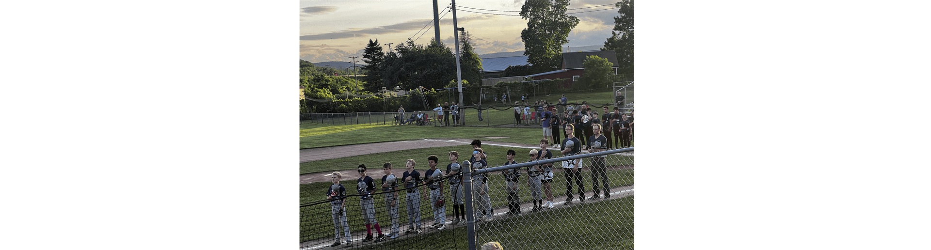 Hard work brought 2025 Championship Game